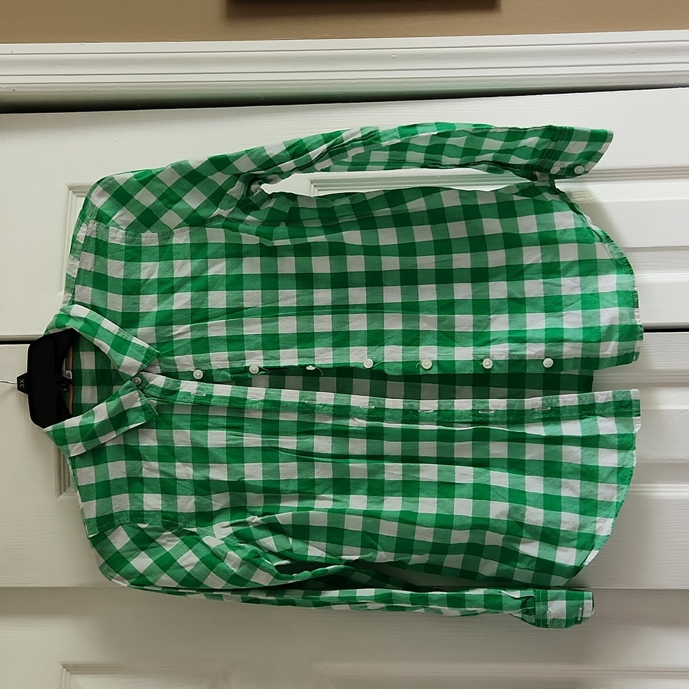 Womens blouse
